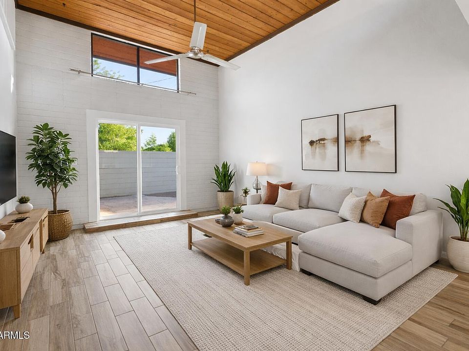 1st image of 455 E BROADWAY Road #4