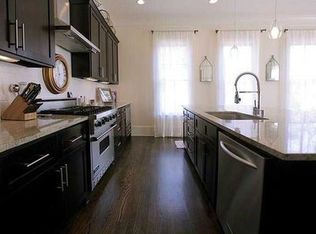 5940 Webster Cir, Norcross, GA 30071