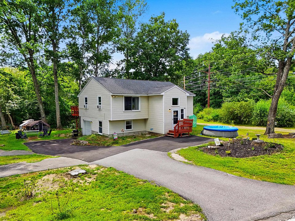 1st image of 96 Babbitt Road