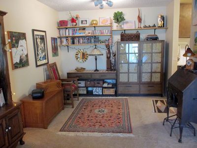 2955 Lakeside Dr Unit 309, Reno, NV, 89509