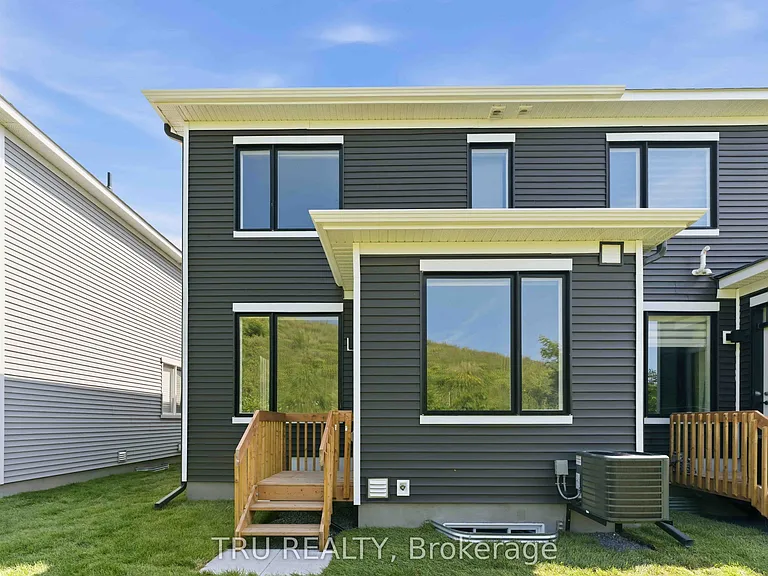 706 Expansion Rd — Photo 34