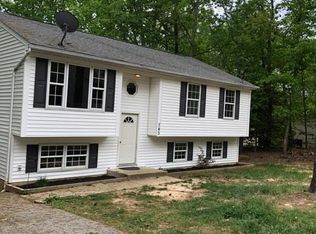 743 Lazy River Rd, Lusby, MD 20657