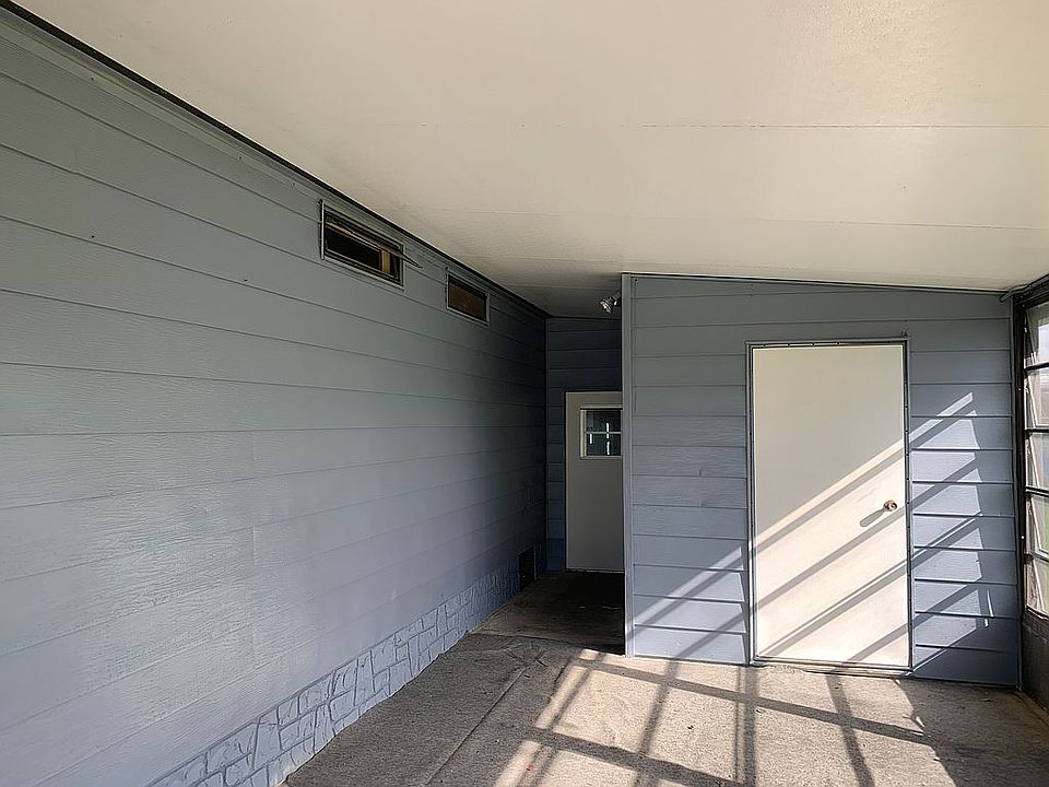 1st image of 340 San Mateo Blvd