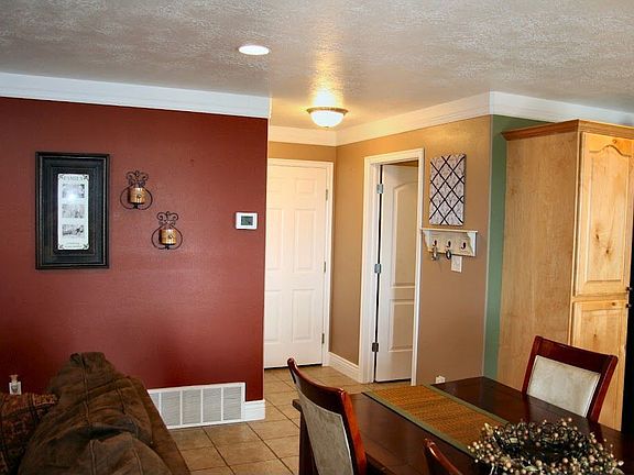 4th image of 10523 N Sage Vista Ln