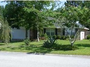 103 Apollo Ct, Foley, AL 36535