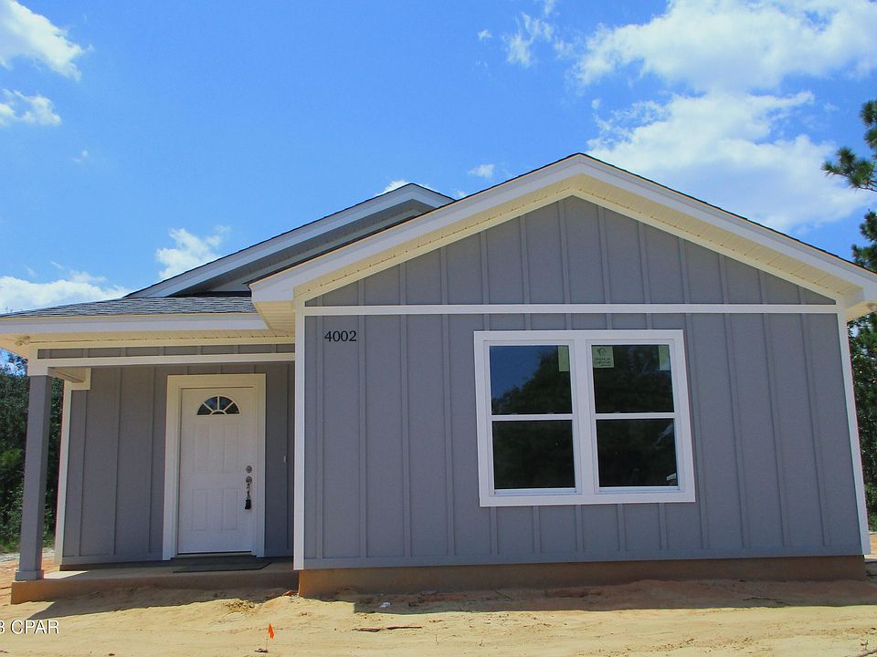 4002 Cir, Chipley, FL 32428 Zillow