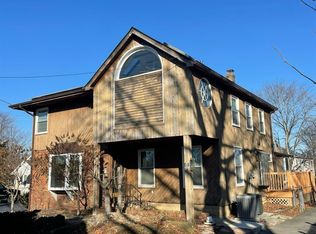 434 Ridge Rd, Dayton, NJ 08810