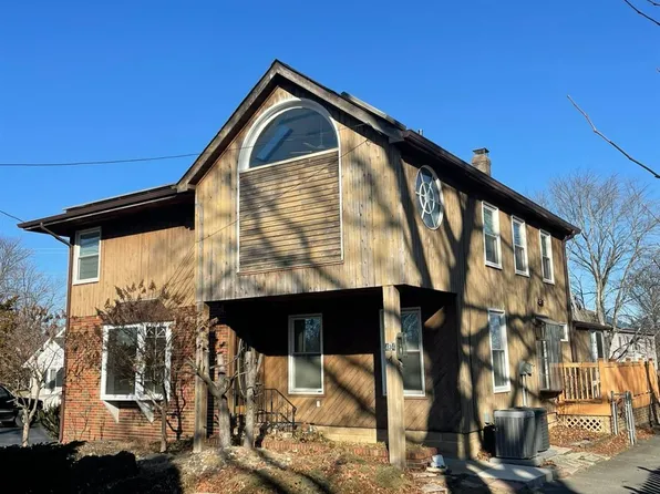 434 Ridge Rd, Dayton, NJ 08810