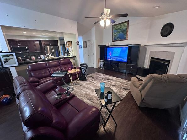 14 Marquis Way, Beaufort, SC 29907