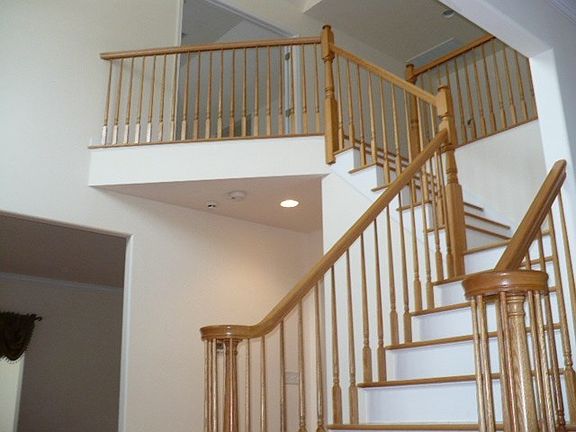4th image of 13 Glen Rock Cir