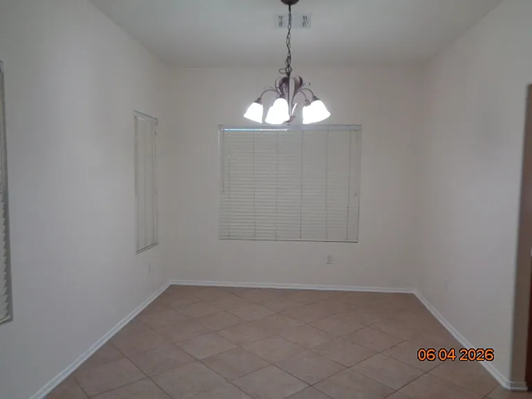 2045 W Avenue J #7 — Photo 4