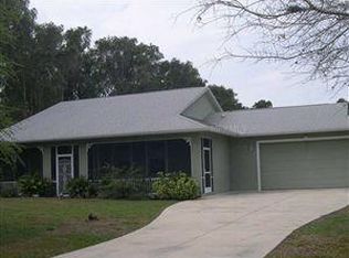 442 Old Venice Rd, Osprey, FL 34229