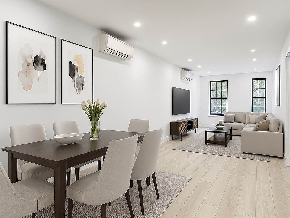 1st image of 13 Avenue B APT 3