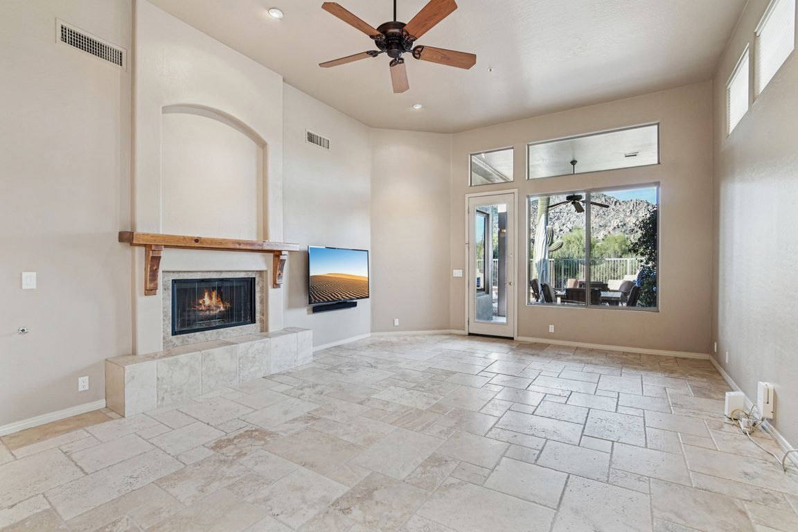 next background image