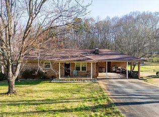 108 Brown St, Westminster, SC 29693