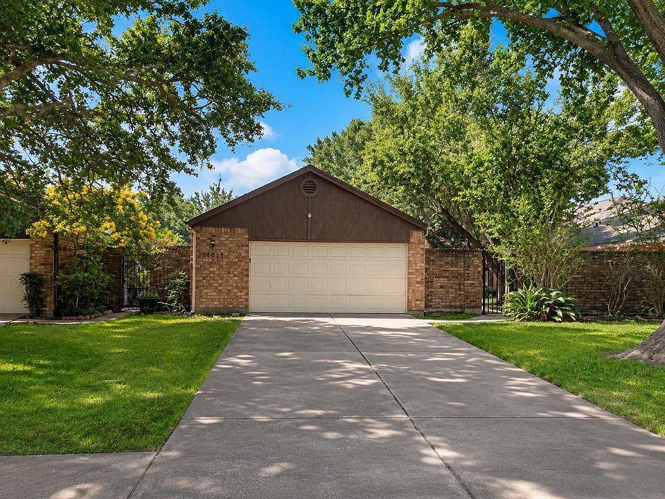 1st image of 13007 Stancliff Oaks St