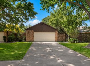 13007 Stancliff Oaks St, Sugar Land, TX 77478