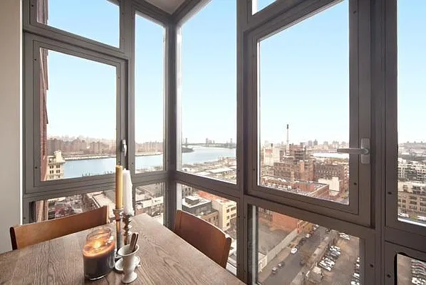 Rented by Town Residential | media 8