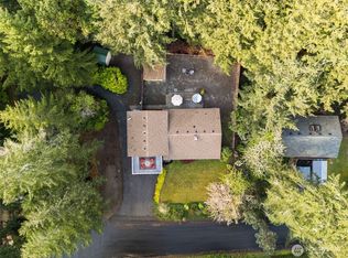 7041 67th Street NW, Gig Harbor, WA 98335