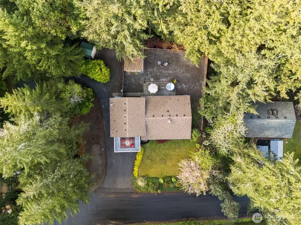 7041 67th Street NW, Gig Harbor, WA 98335