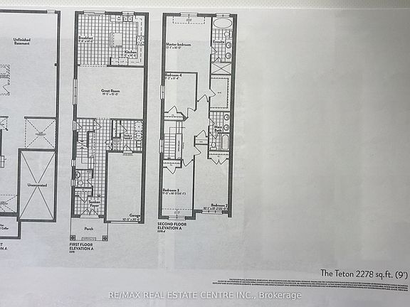 2nd image of 106 Branigan Cres