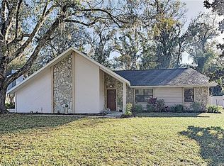 4915 SE 41st Ct, Ocala, FL 34480