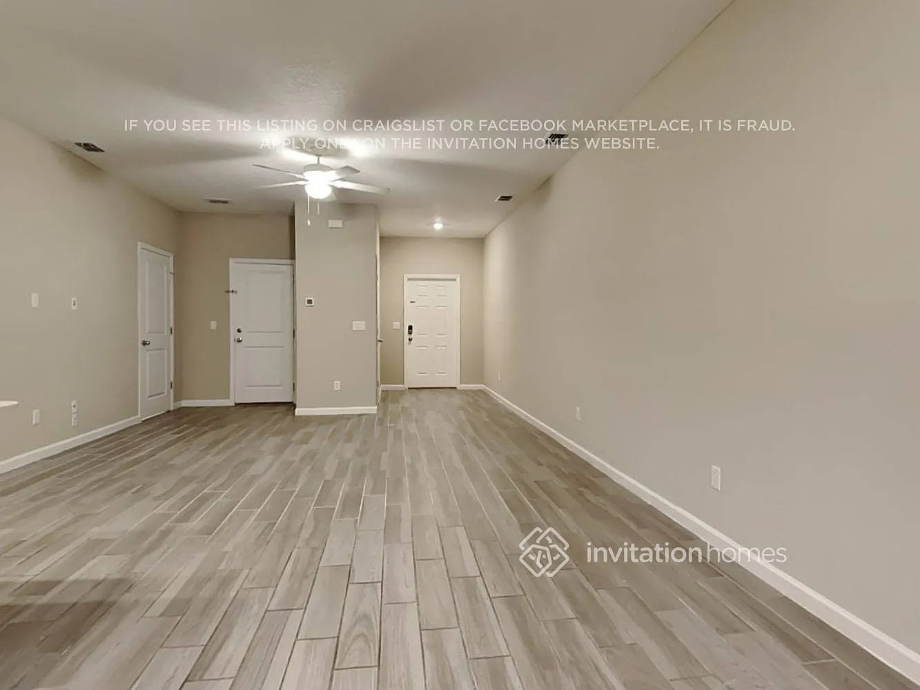 181 Sweet Lemon Ln Orange Park, FL 32065 — Photo 4