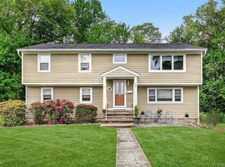 7 Windsor Brook Lane, Tappan, NY 10983