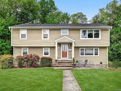7 Windsor Brook Lane, Tappan, NY, 10983