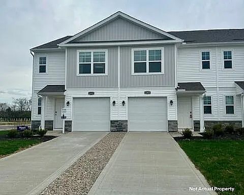 1st image of 6404 Silver Canoe Way