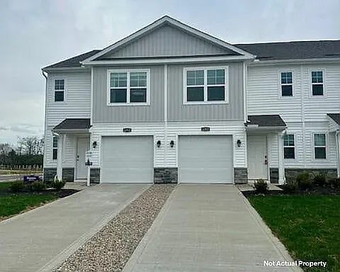 6404 Silver Canoe Way