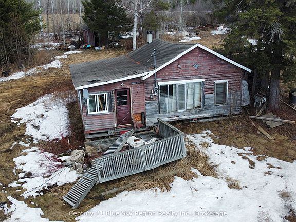4th image of 28 Lakeshore Rd