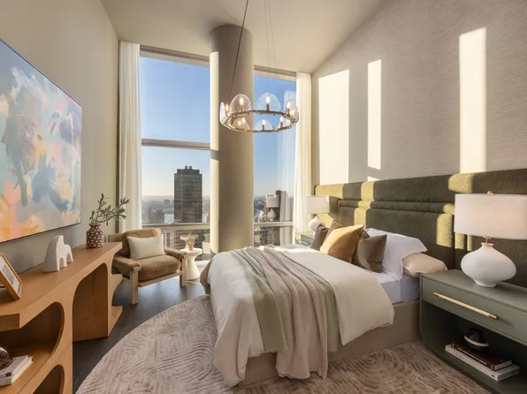 50 West 66th Street image 3 of 22