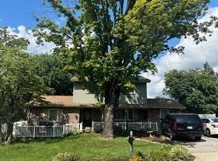 7502 Blanford Dr, Fort Washington, MD 20744