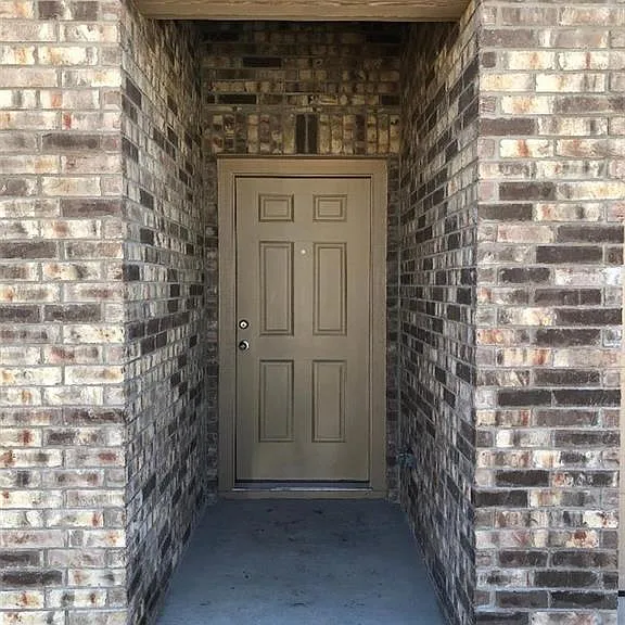 11109 Reliance Creek Dr — Photo 22