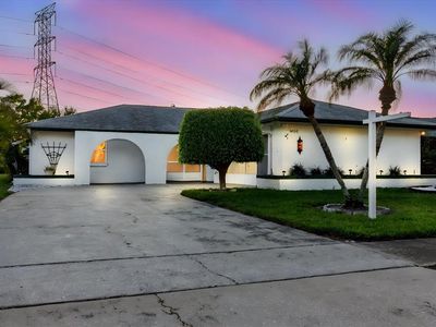 10430 42nd St N, Clearwater, FL, 33762