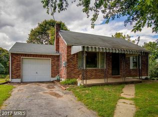 52 York Rd, Jacobus, PA 17407