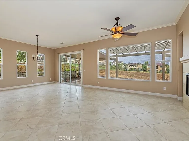 23833 Fawnskin Dr — Photo 2