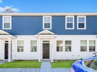 157 Morning Line Dr, Moncks Corner, SC 29461