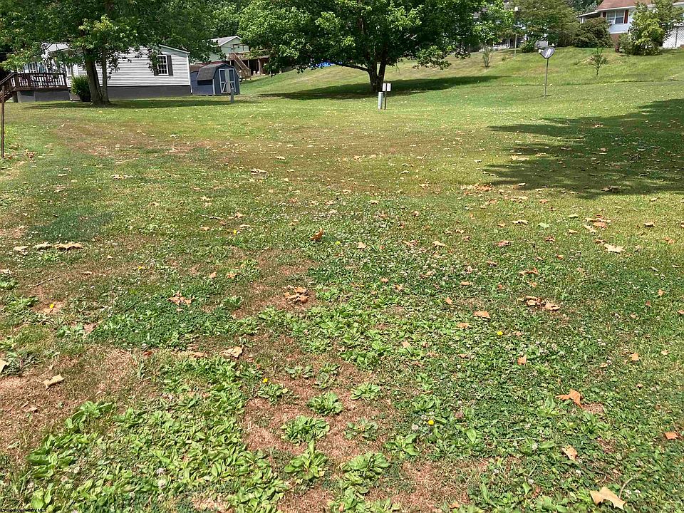 2nd image of 0 Belleview Ave