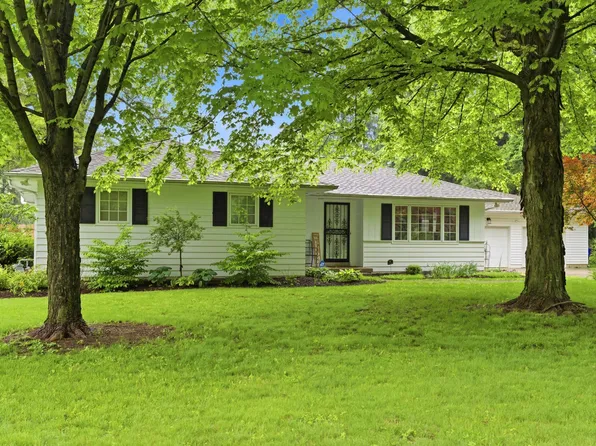 5600 Shannon Rd, Canal Winchester, OH 43110