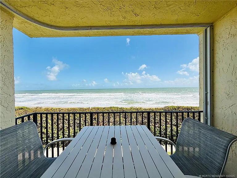 7440 S Ocean Dr #324A — Photo 19