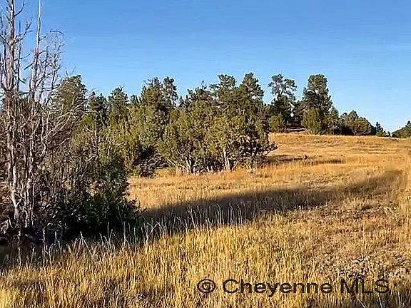 2nd image of Tbd Old Sundance Rd