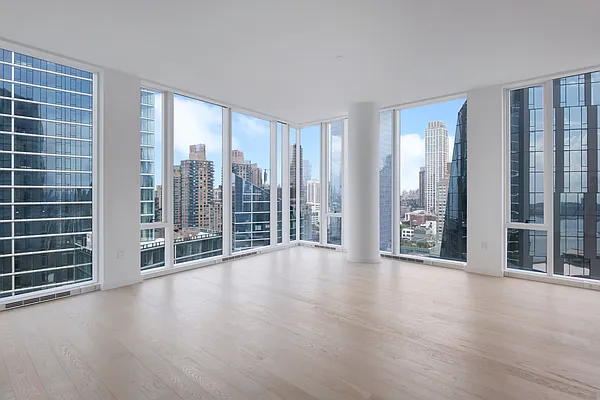 Rented by Compass | media 32