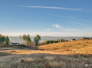 238 Shirley Gordon Rd #4, Kalama, WA 98625