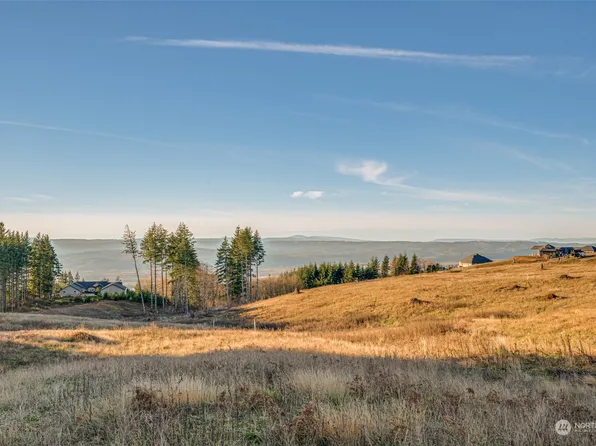 238 Shirley Gordon Road #4, Kalama, WA 98625