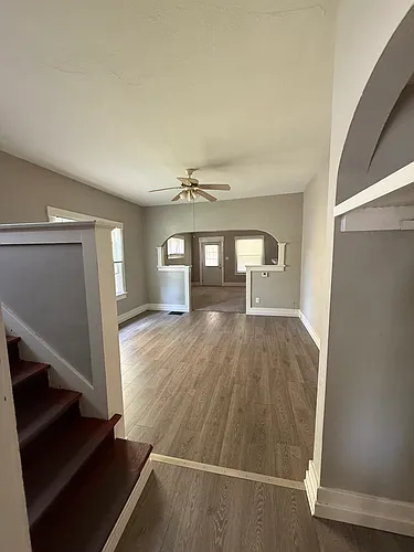 2267 Dixie Hwy Photo 1