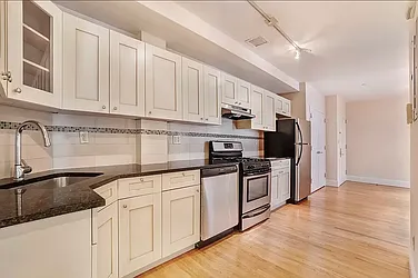 Rented by Revived Residential