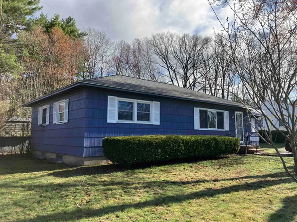 120 Purdue Street, Manchester, NH 03103