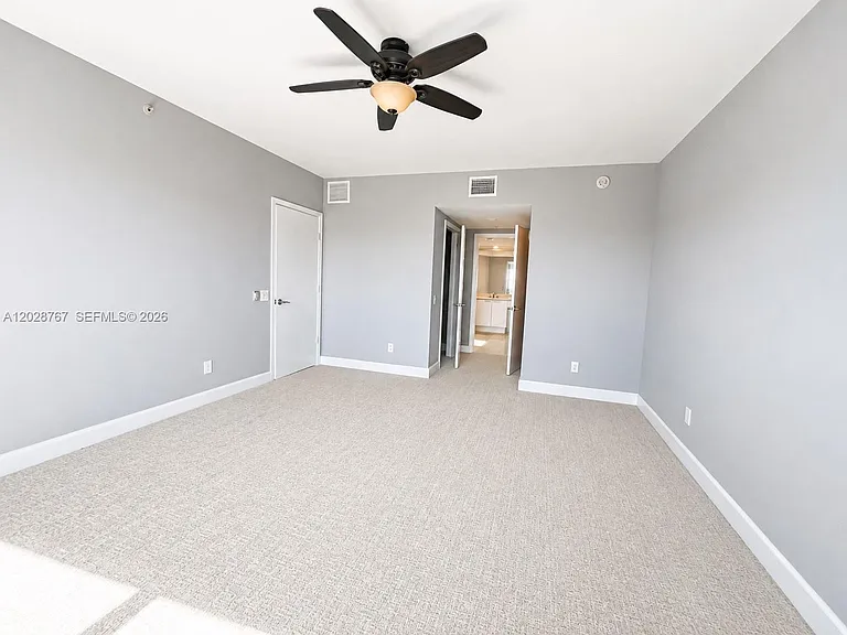 14951 Royal Oaks Ln #2002 — Photo 21